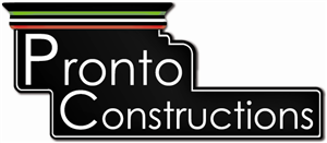 Design de Logo par Memosm pour ce projet | Design : #696011