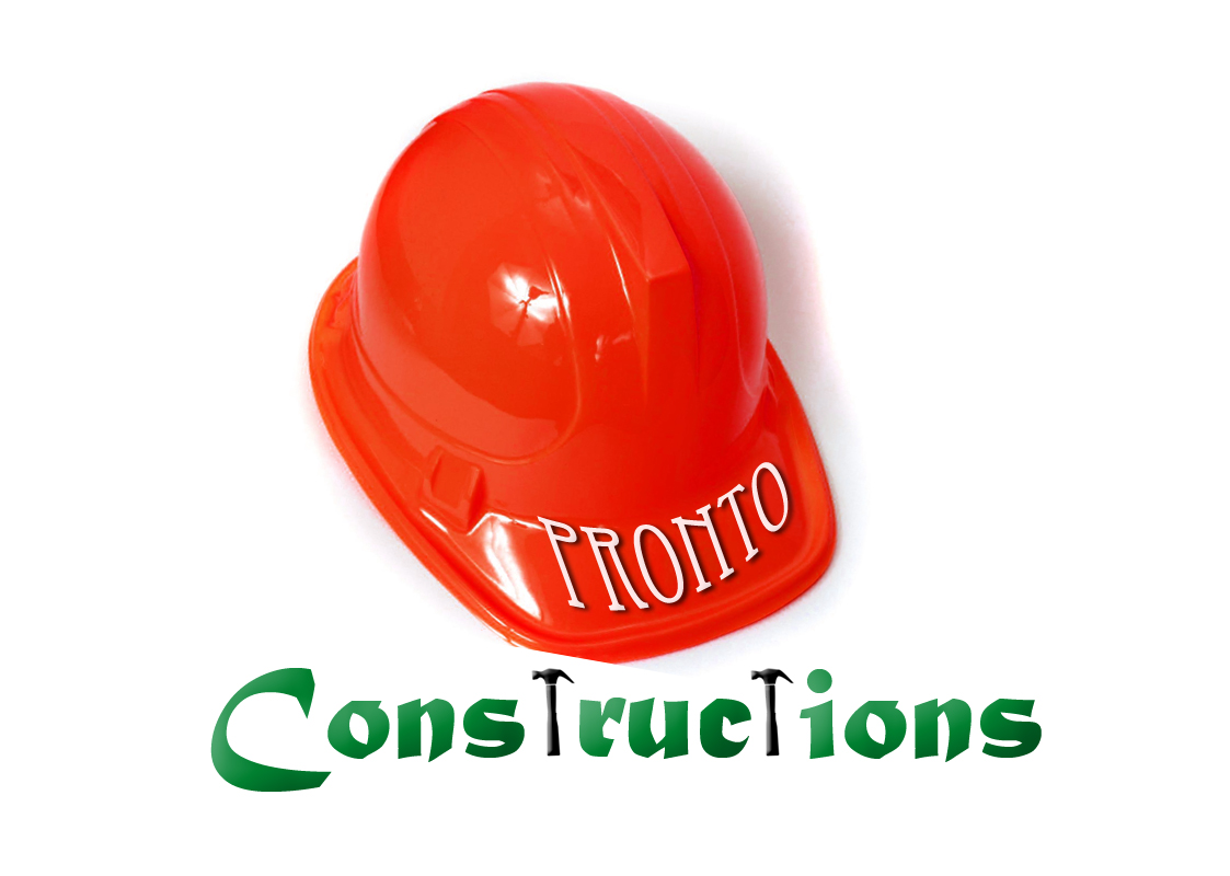 Logo-Design von Hasan für dieses Projekt | Design #695385