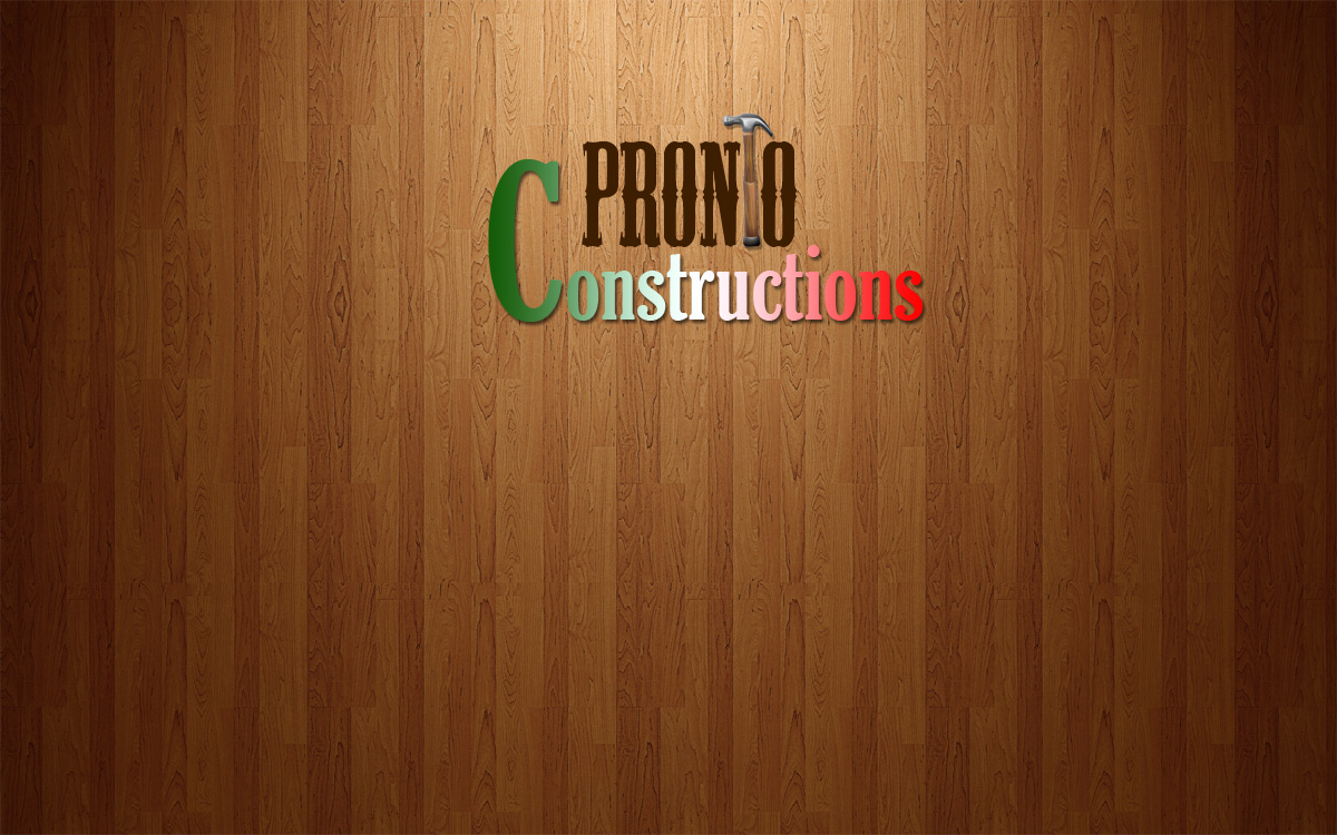 Logo Design by Hasan for this project | Design #695499