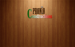 Design de Logo par Hasan pour ce projet | Design : #695499