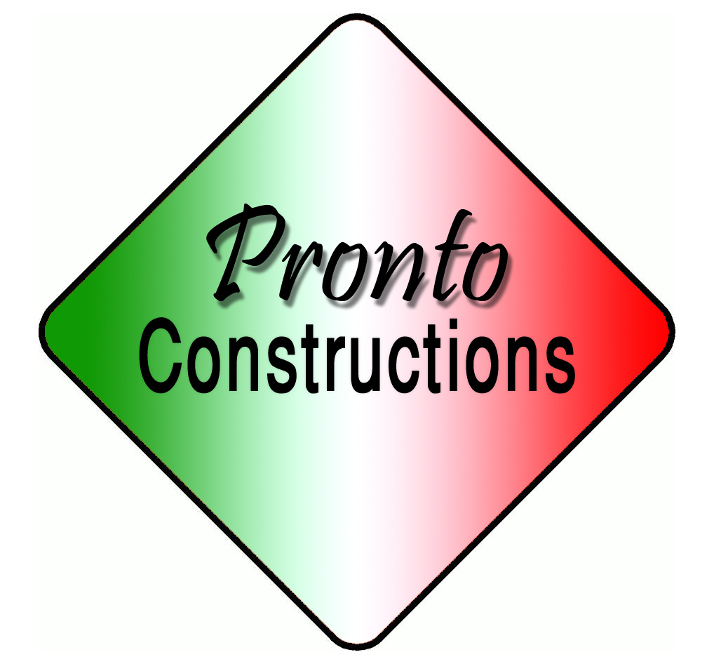 Logo-Design von Hasan für dieses Projekt | Design #695588