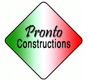 Design de Logo par Hasan pour ce projet | Design : #695588