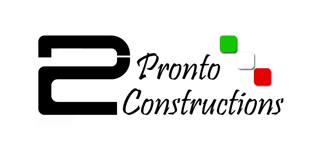 Logo Design by Hasan for this project | Design #709954