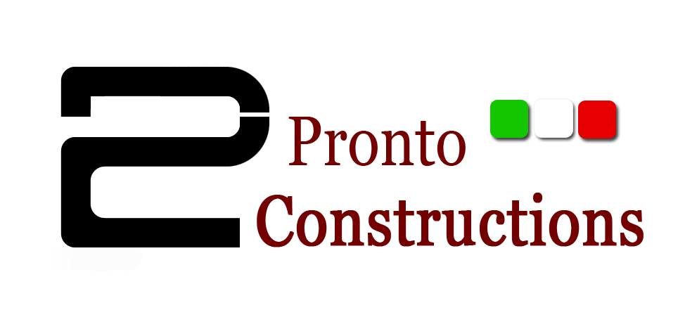 Logo Design by Hasan for this project | Design #709955