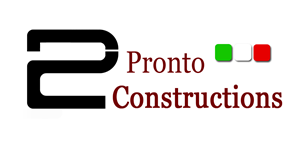 Design de Logo par Hasan pour ce projet | Design : #709955
