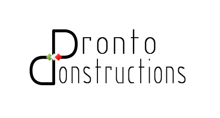 Logo-Design von Hasan für dieses Projekt | Design #709957