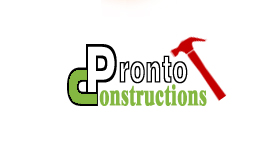 Logo-Design von Hasan für dieses Projekt | Design #709970