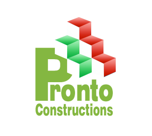Logo Design by Hasan for this project | Design #709971