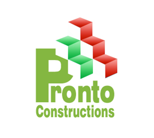 Design de Logo par Hasan pour ce projet | Design : #709971