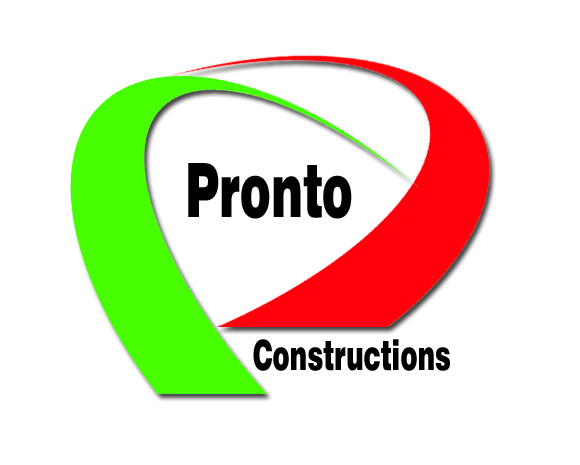 Logo Design by Hasan for this project | Design #709972