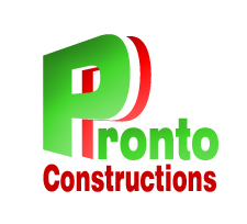 Design de Logo par Hasan pour ce projet | Design : #709973