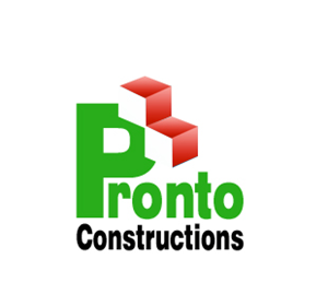 Design de Logo par Hasan pour ce projet | Design : #709975