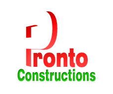 Logo-Design von Hasan für dieses Projekt | Design #709978