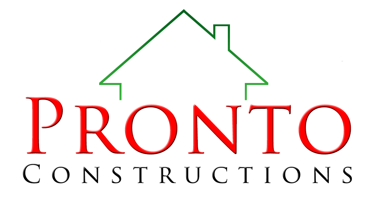 Logo Design by Yalda Yusufi for this project | Design #698650