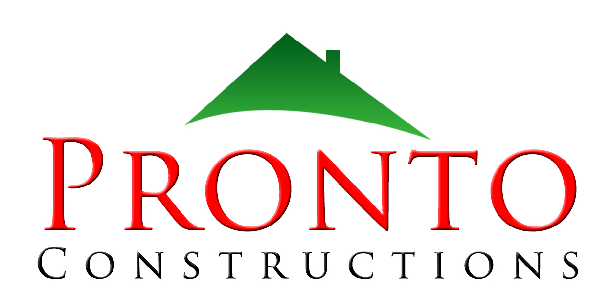 Logo Design by Yalda Yusufi for this project | Design #698663