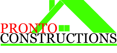 Design de Logo par dencar pour ce projet | Design #698138