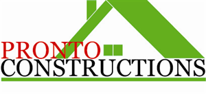 Design de Logo par dencar pour ce projet | Design : #698138