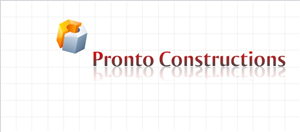 Logo Design by kanwal