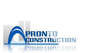 Design de Logo par DezGrids pour ce projet | Design : #707524