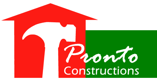 Design de Logo par talha.abid pour ce projet | Design #715771
