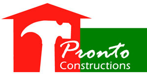 Design de Logo par talha.abid pour ce projet | Design : #715771