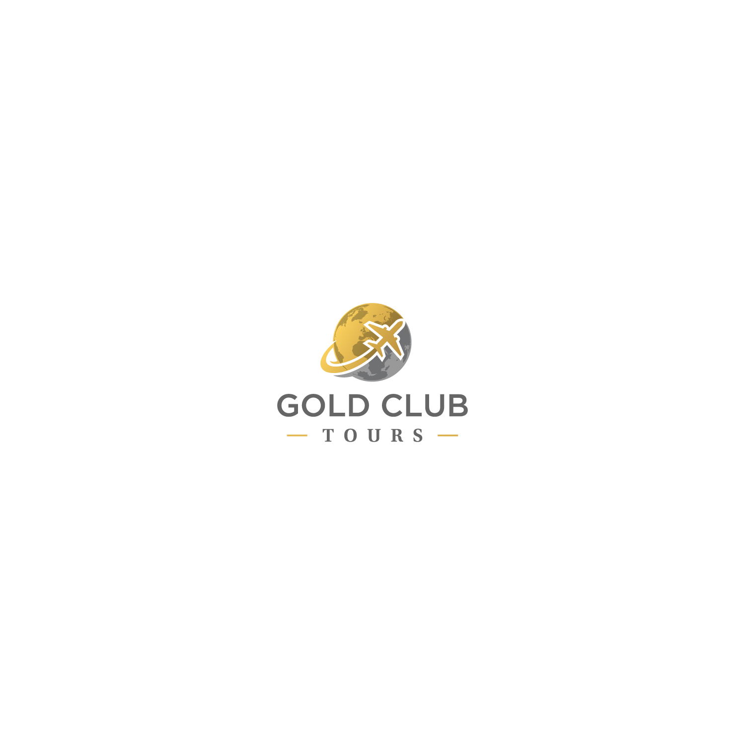 Logo-Design von garrad für dieses Projekt | Design #21819705