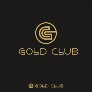 Diseño de Logo por bognar para este proyecto | Diseño: #21853617