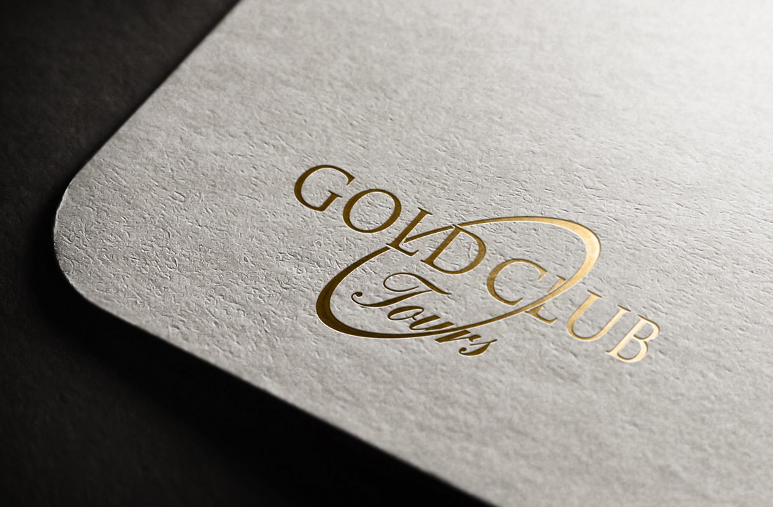 Logo-Design von GLDesigns für dieses Projekt | Design #21803793