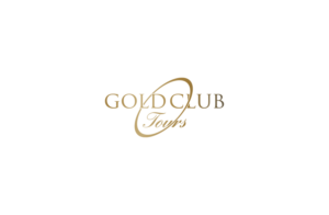 Diseño de Logo por GLDesigns para este proyecto | Diseño: #21803794