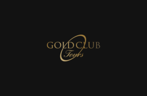 Design de Logo par GLDesigns pour ce projet | Design #21803795