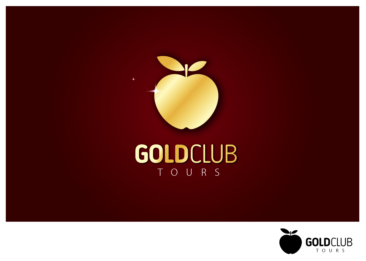 Design de Logo par Sonya pour ce projet | Design #21813311