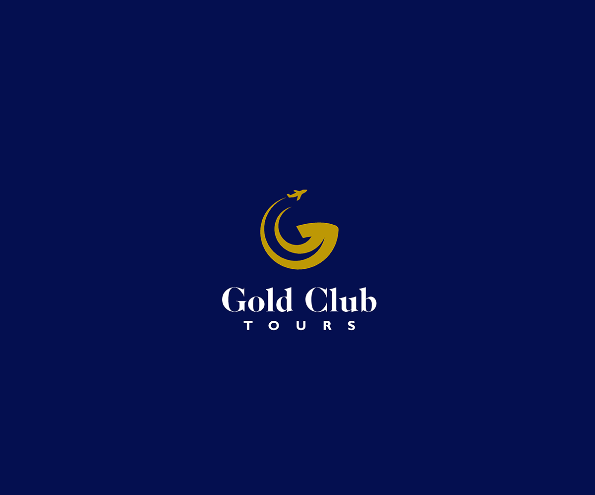 Logo Design by saulogchito for this project | Design #21827844