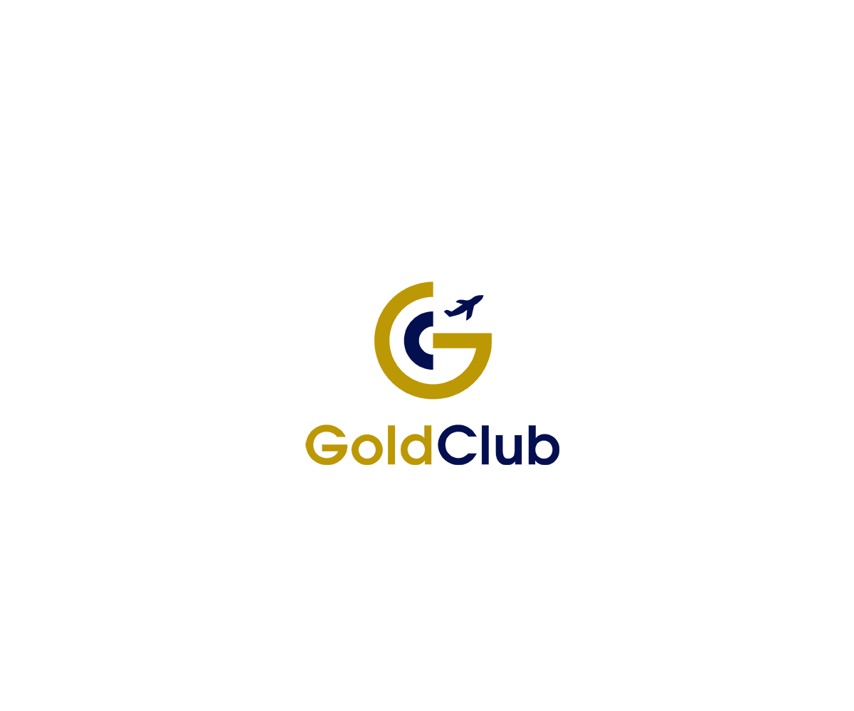 Logo Design by saulogchito for this project | Design #21829186