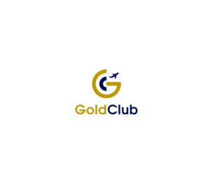 Diseño de Logo por saulogchito para este proyecto | Diseño: #21829186