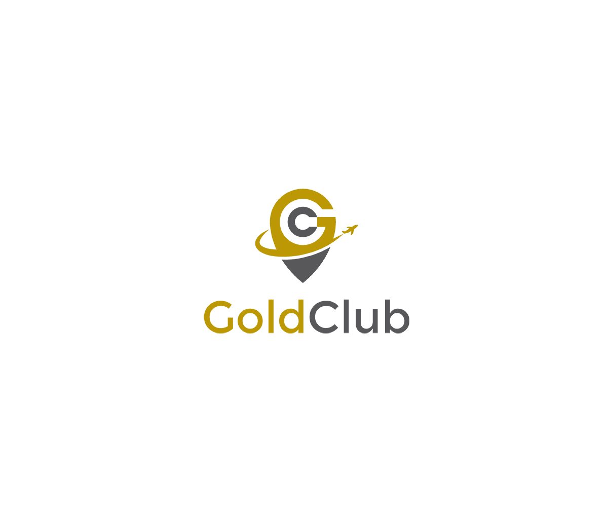 Logo Design by saulogchito for this project | Design #21831626