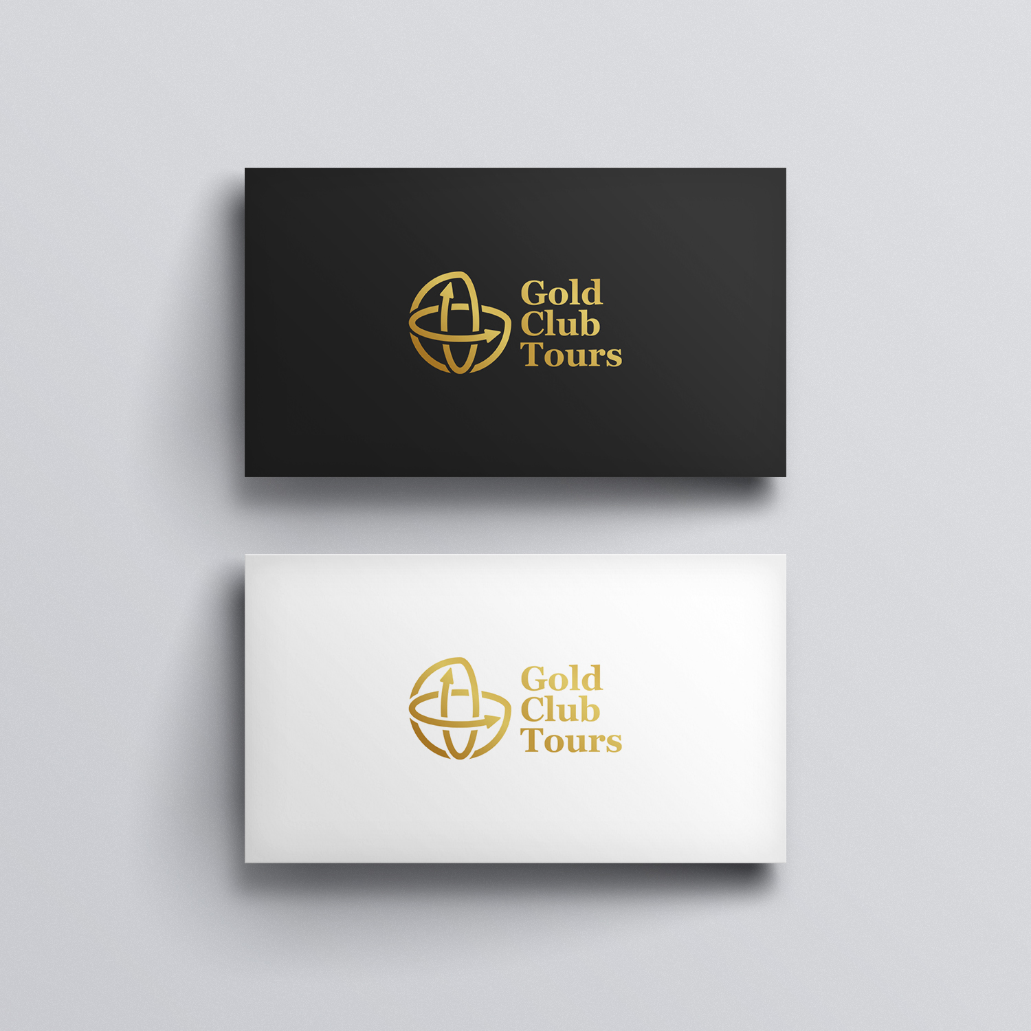 Logo Design by aquabomb26 for this project | Design #21804320