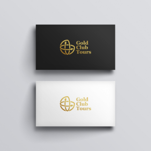 Design de Logo par aquabomb26 pour ce projet | Design #21804320