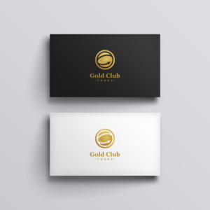 Diseño de Logo por aquabomb26 para este proyecto | Diseño: #21811532