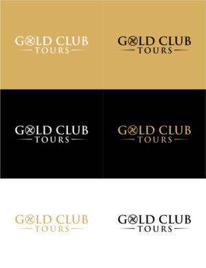 Logo Design by 999team