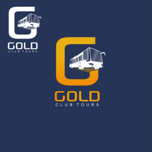 Design de Logo par Designit.Gh pour ce projet | Design #21815905