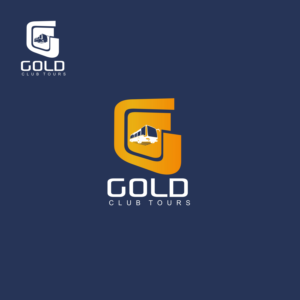 Diseño de Logo por Ackaah-Gyasi Ampofo para este proyecto | Diseño: #21815906