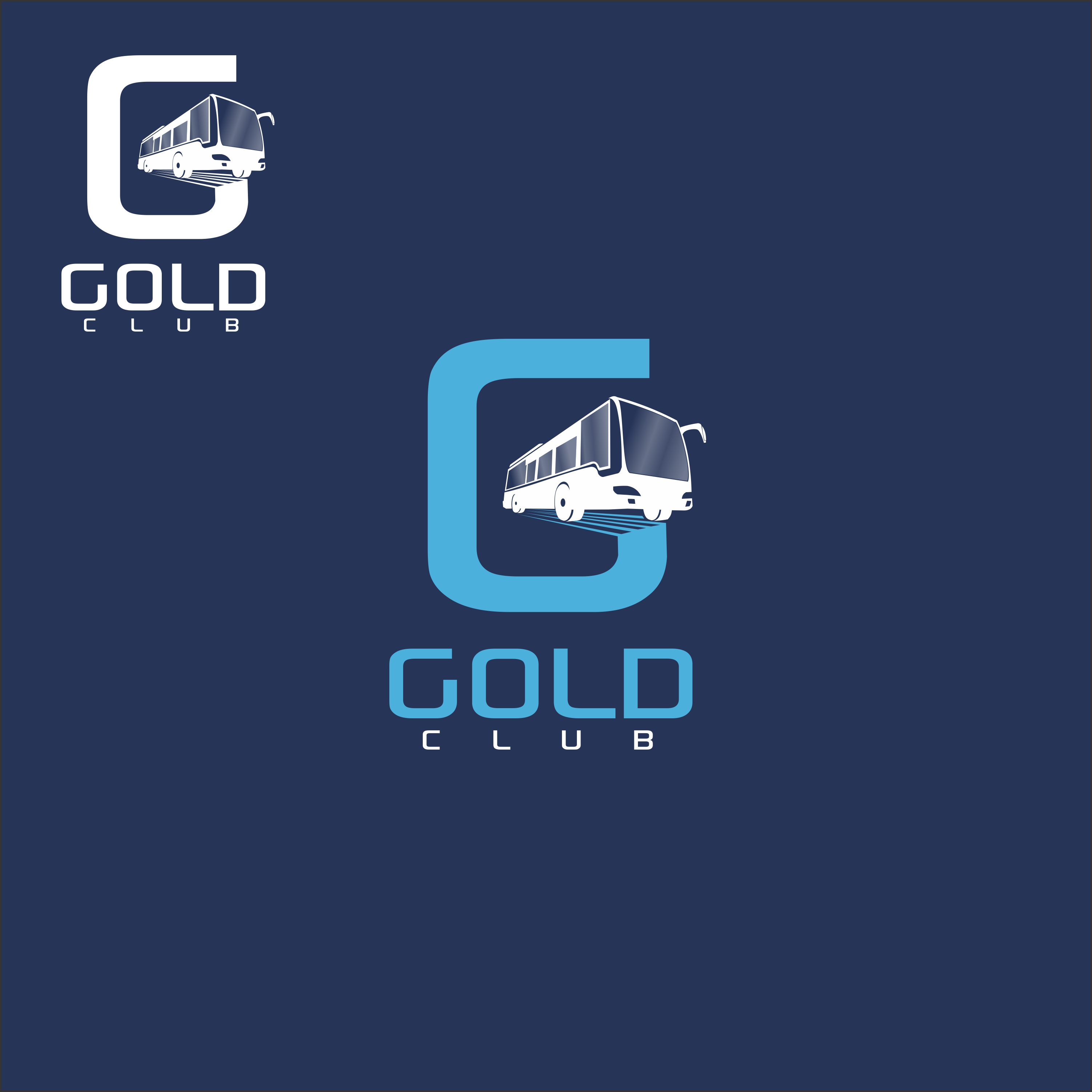 Logo-Design von Ackaah-Gyasi Ampofo für dieses Projekt | Design #21815907