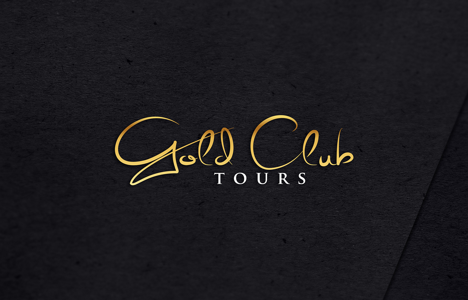 Logo-Design von RedLine 3 für dieses Projekt | Design #21804005