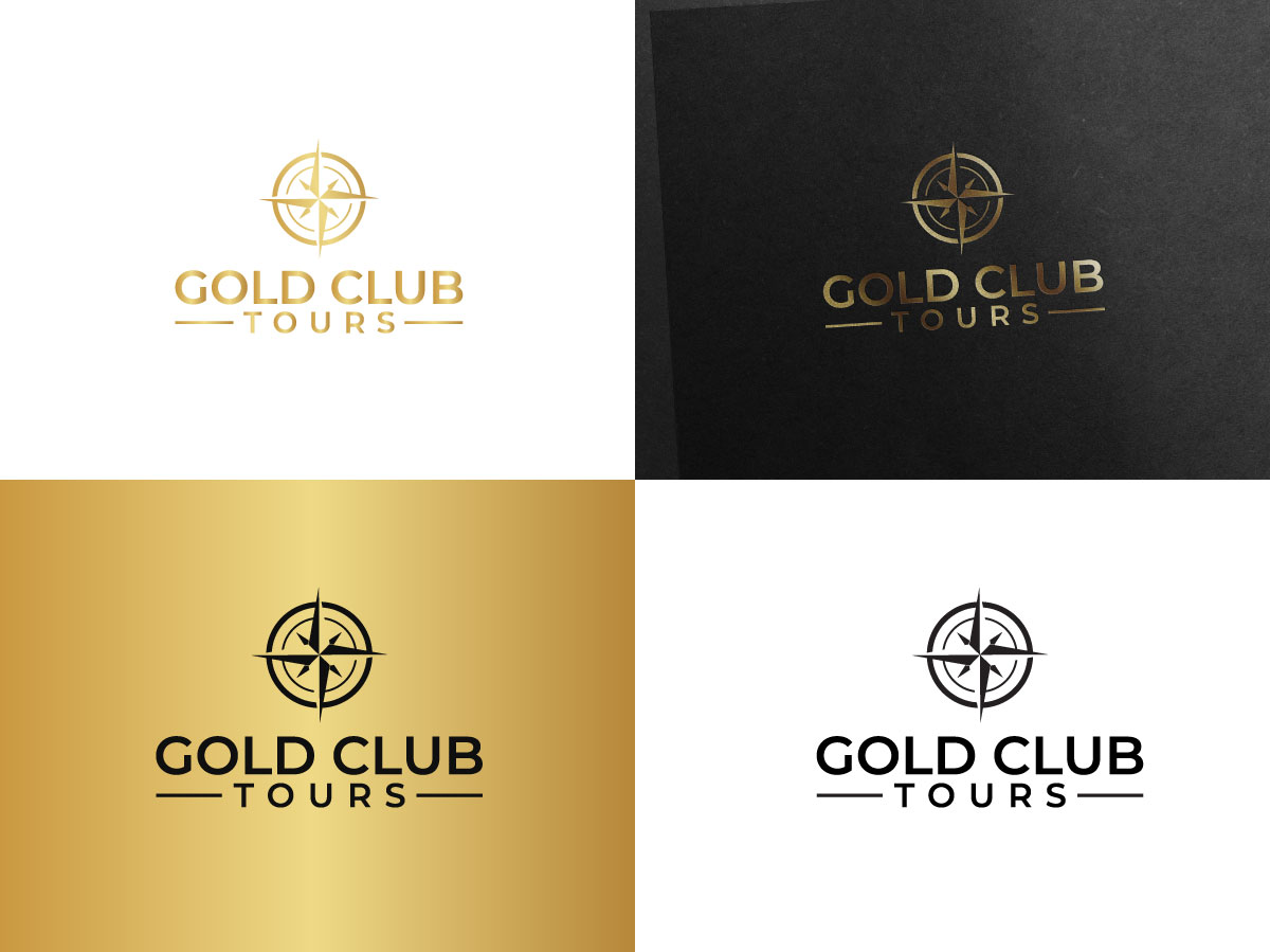 Logo Design by Artraj0196 for this project | Design #21841718
