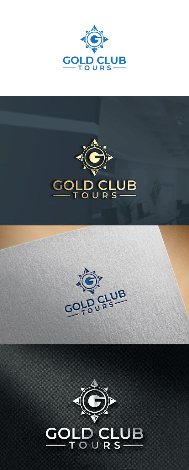 Logo Design by Artraj0196 for this project | Design #21841719