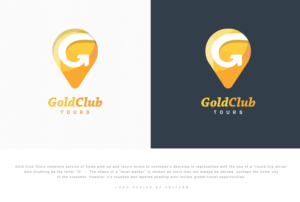 Design de Logo par ArtFarm pour ce projet | Design #21805056