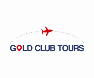 Logo Design by Ivana 6