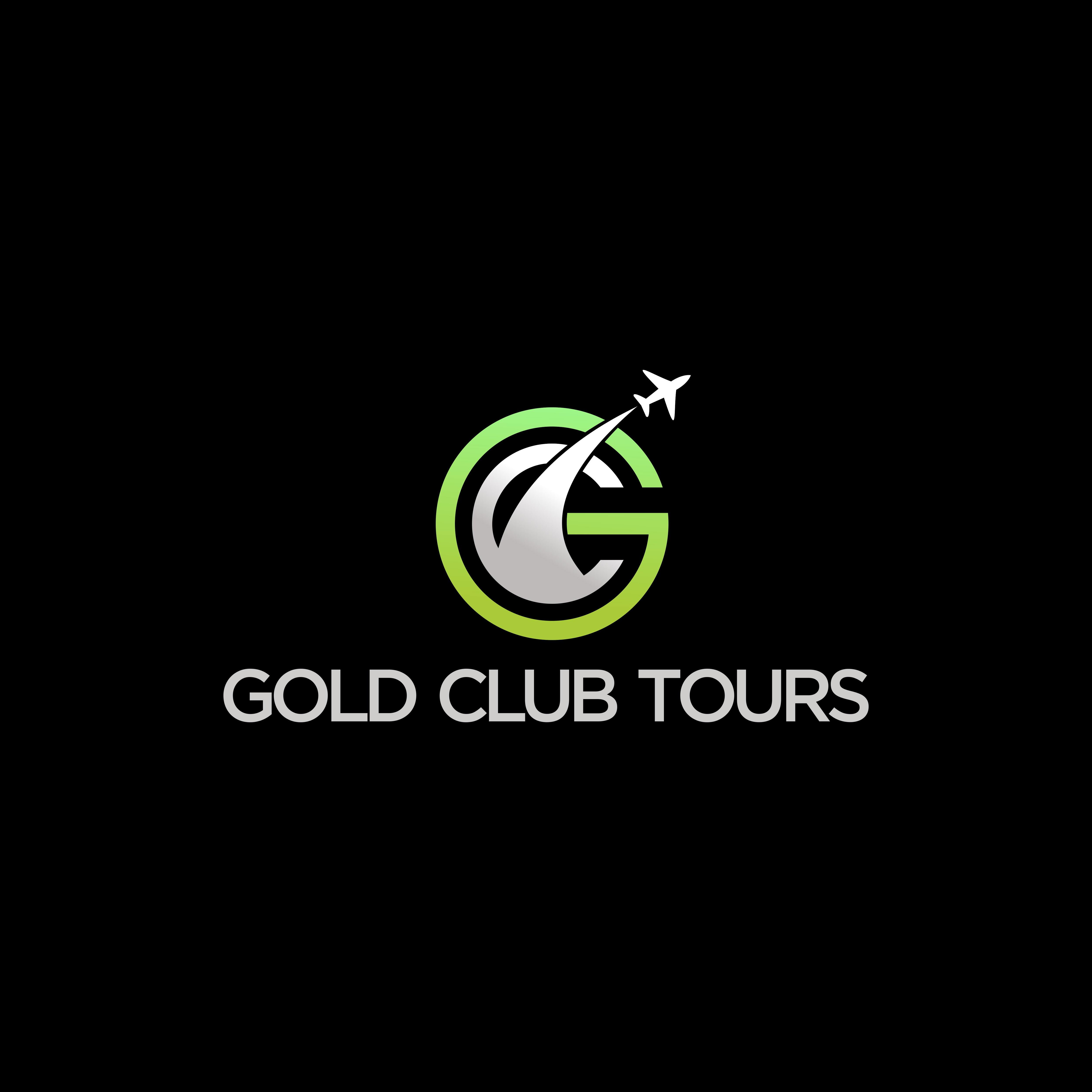 Logo Design by Manggalaraja for this project | Design #21833646
