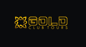Logo Design by Akinola Kemi 2