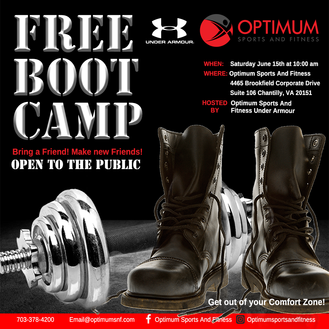 Flyer Design by AnneWanjiku for this project | Design #21806611